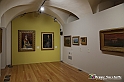 VBS_9518 - Mostra I Macchiaioli 